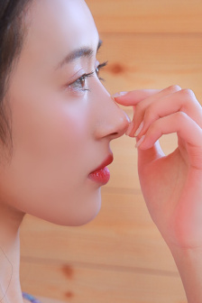 影音先锋电影网站