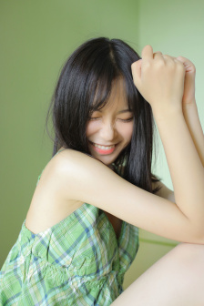 课中坏事3